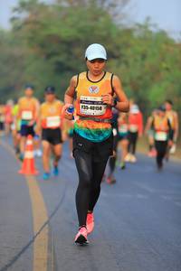 BIB: 40158
                            <button type="button" onclick="openModal(8284664)" class="btn btn-primary btn-sm float-right btn-popup" data-toggle="modal" data-target=".modal-high-quality">
                        <i class="fas fa-shopping-cart"></i> Add to Cart
                    </button>
                                            <button type="button" onclick="isThisMe(8284664, true)" class="btn btn-success btn-sm float-right btn-popup btn-isme hidden" data-toggle="tooltip" data-placement="bottom" title="นี่คือรูปของคุณใช่ไหม คลิกที่นี่เพื่อเอาเข้าอัลบั้ม">
                        <i class="fas fa-plus"></i> Add to album
                    </button>
                    <button type="button" onclick="isThisMe(8284664, false)" class="btn btn-warning btn-sm float-right btn-popup btn-isnotme hidden">
                        <i class="fas fa-ban"></i> Remove from album
                    </button>